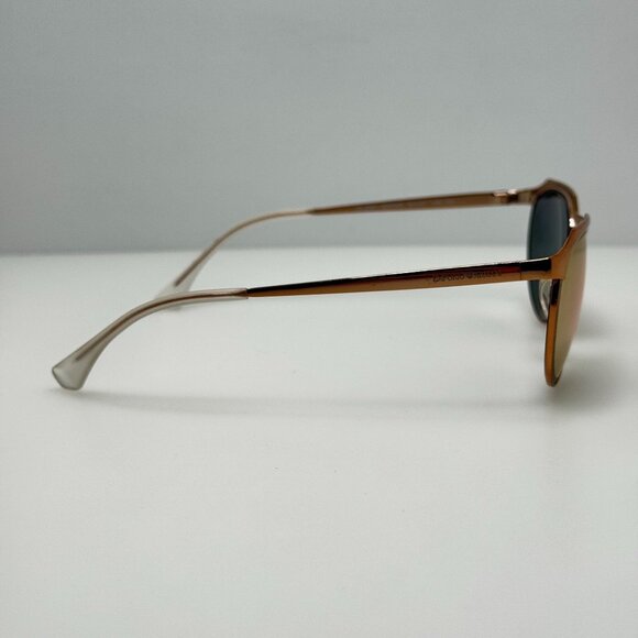 Emporio Armani Sunglasses EA 2067 3219/4Z 54-21-140 main image 4